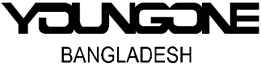 Dae-Gu Product Development Co. (BD) Ltd.